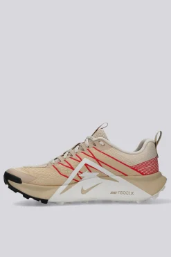 Nike Wildhorse 10