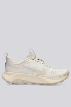 Nike Wildhorse 10