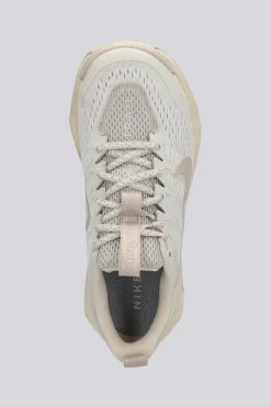 Nike Wildhorse 10