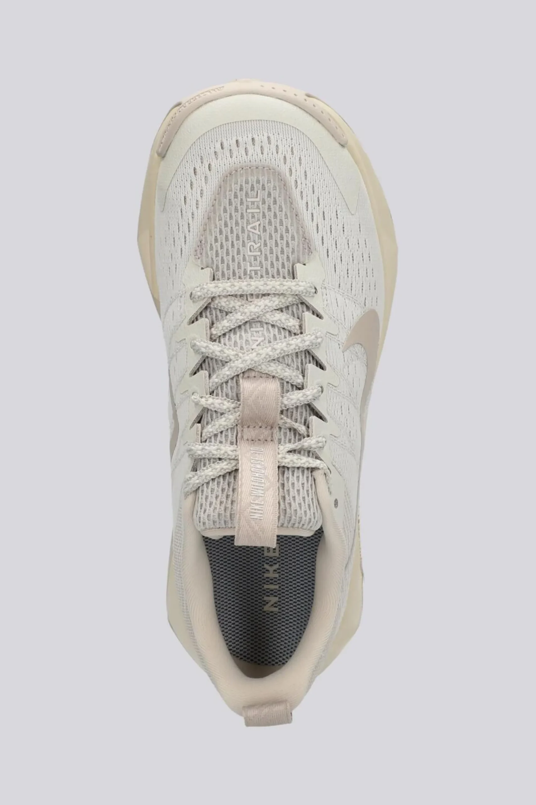 Nike Wildhorse 10
