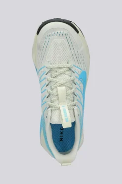 Nike Wildhorse 10