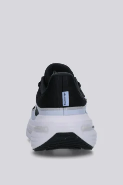 Nike Winflo 12