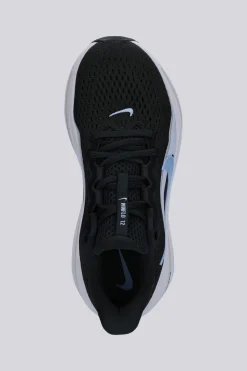 Nike Winflo 12