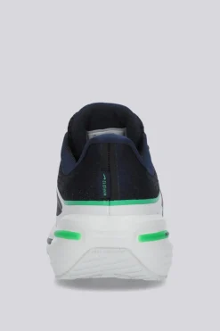 Nike Winflo 12