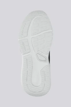 Nike Winflo 12