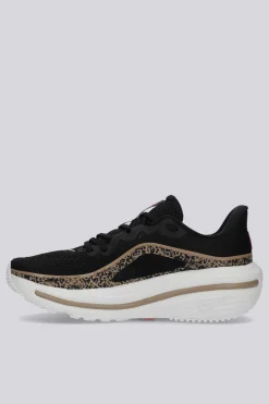 Nike Winflo 12