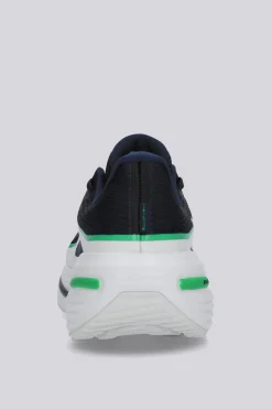 Nike Winflo 12