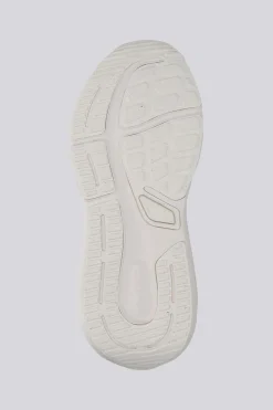 Nike Winflo 12