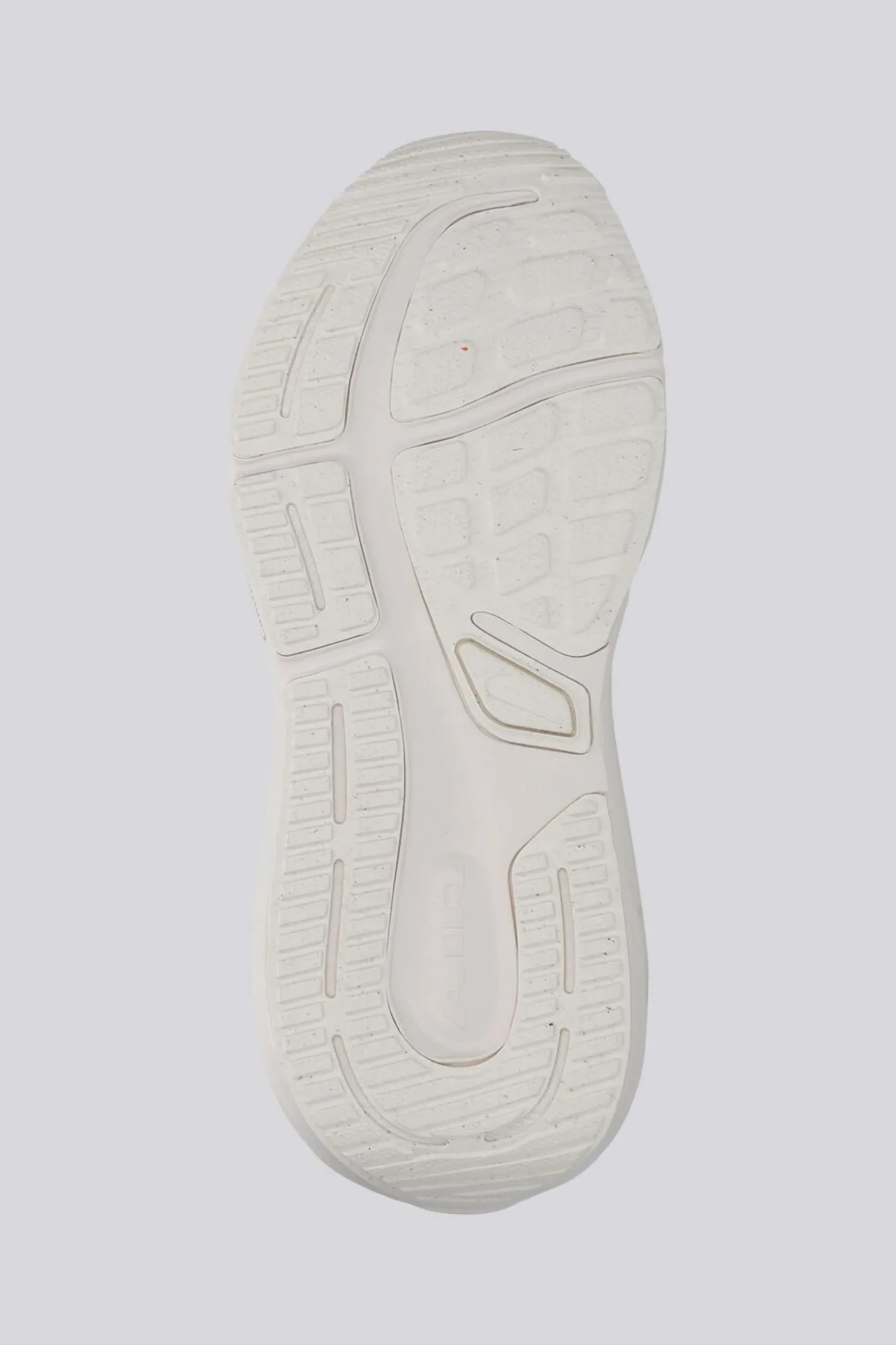 Nike Winflo 12
