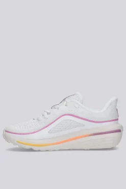 Nike Winflo 12