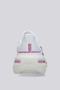 Nike Winflo 12