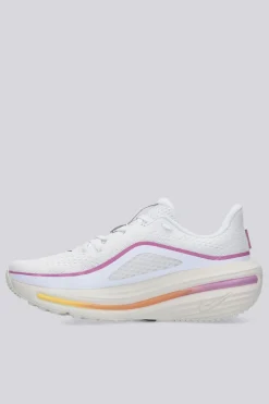 Nike Winflo 12