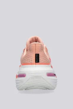 Nike Winflo 12