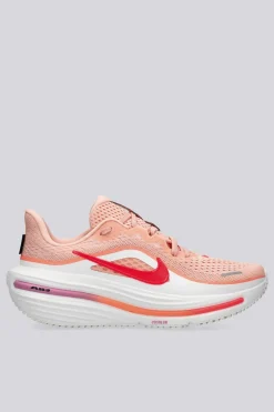 Nike Winflo 12