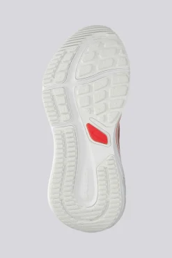Nike Winflo 12