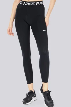 Nike W Np