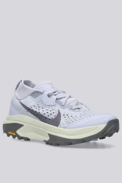 Nike Zegama