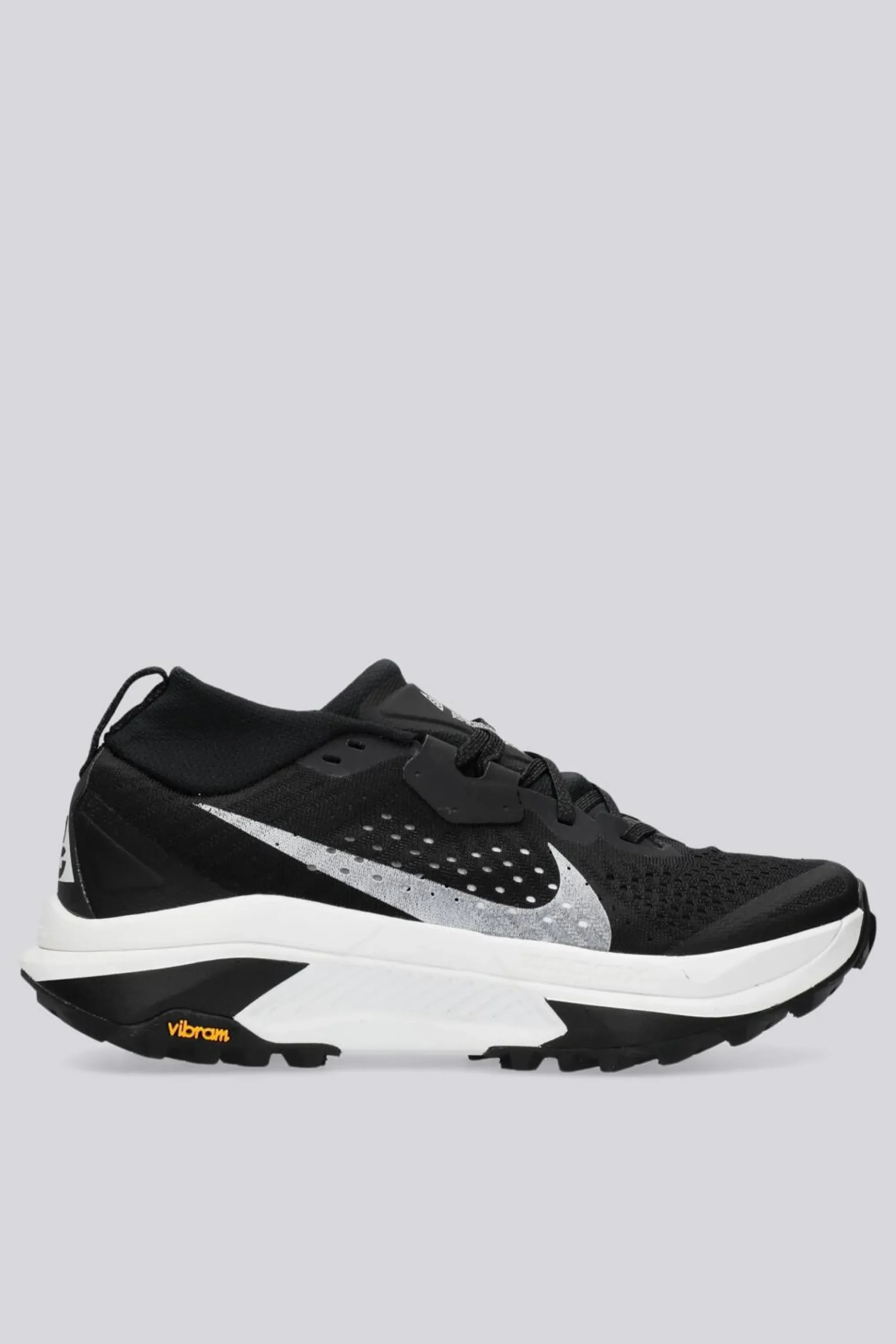 Nike Zegama