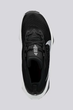 Nike Zegama