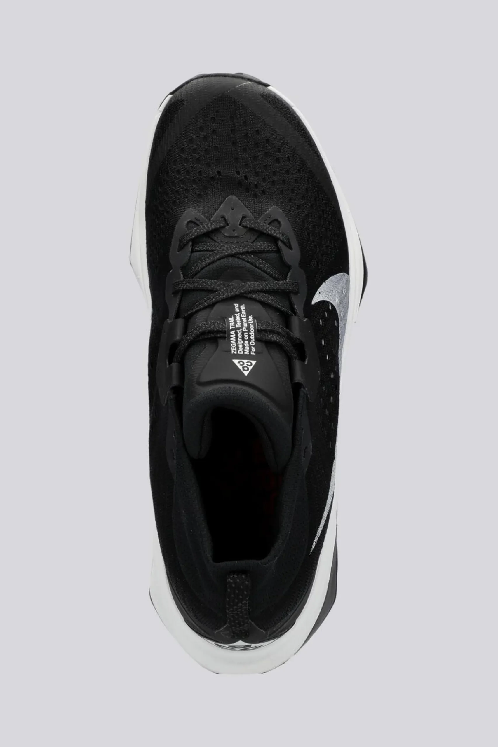 Nike Zegama