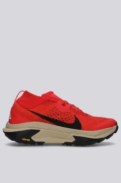 Nike Zegama Trail 2