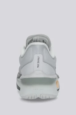 Nike Zoom Fly 6