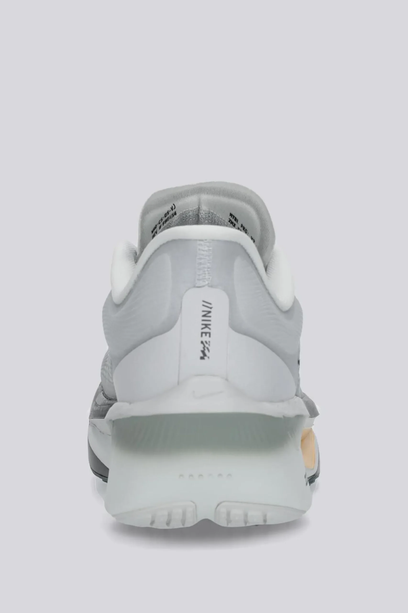 Nike Zoom Fly 6