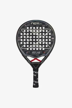 Nox At10 Genius 18k