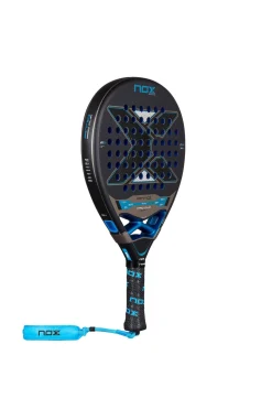 Nox At10 Pro Cup Soft By Agustin Tapia