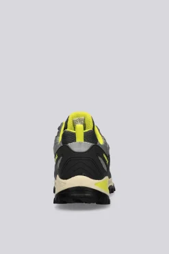 Oriocx Mahave 2 Pro