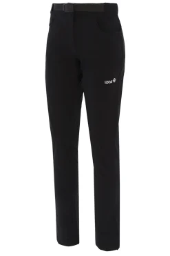 Izas Outet Caça Feinina Trekking Tyer