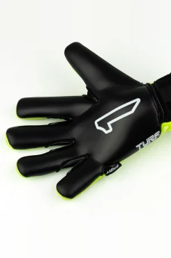 Rinat Outlet ><noscript><img data-lazyloaded=