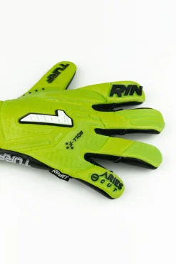 Rinat Outlet ><noscript><img data-lazyloaded=