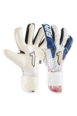 Rinat Outlet > Temporada 2024-25 > Luvas Adultas 2024-25 > Luvas Profissionais Para Adultos 2024-25 Egotiko Vengador Pro