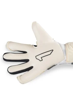 Rinat Outlet > Temporada 2024-25 > Luvas Adultas 2024-25 > Luvas Profissionais Para Adultos 2024-25 Egotiko Vengador Pro