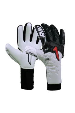 Rinat Outlet > Temporada 2024-25 > Luvas Adultas 2024-25 > Luvas Prime Adulto 2024-25 Xtreme Guard Dominius Prime