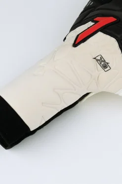 Rinat Outlet > Temporada 2024-25 > Luvas Adultas 2024-25 > Luvas Prime Adulto 2024-25 Xtreme Guard Dominius Prime