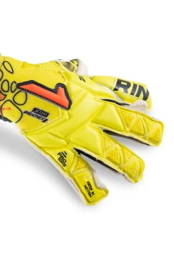 Rinat Outlet > Temporada 2024-25 > Luvas Adultas 2024-25 > Luvas Profissionais Para Adultos 2024-25 Xtreme Guard Dominius Pro