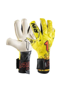 Rinat Outlet ><noscript><img data-lazyloaded=