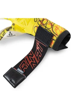 Rinat Outlet ><noscript><img data-lazyloaded=