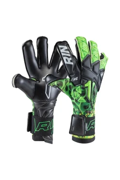 Rinat Outlet > Temporada 2024-25 > Luvas Adultas 2024-25 > Luvas Profissionais Para Adultos 2024-25 Xtreme Guard Dominius Pro