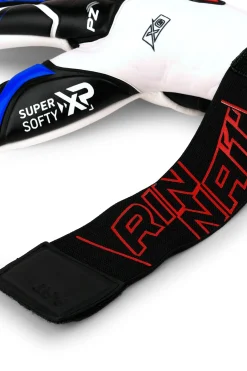 Rinat Outlet > Temporada 2024-25 > Luvas Adultas 2024-25 > Luvas Prime Adulto 2024-25 Xtreme Guard Dominius Prime