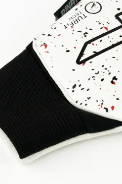 Rinat Outlet ><noscript><img data-lazyloaded=