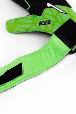 Rinat Outlet > Temporada 202-2 > Luvas Infantis 202-2 > Luvas Infantis As Xtreme Guard Dominius As Criança