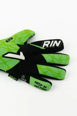 Rinat Outlet ><noscript><img data-lazyloaded=