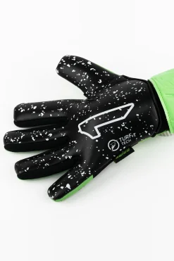Rinat Outlet ><noscript><img data-lazyloaded=