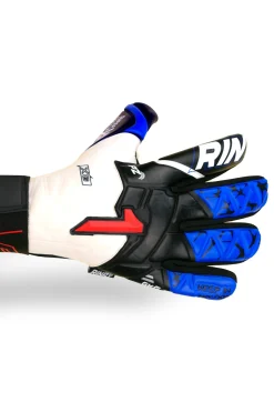 Rinat Outlet > Temporada 202-2 > Luvas Infantis 202-2 > Luvas Infantis Prime 202-2 Xtreme Guard Dominius Prime Criança