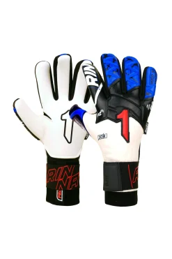 Rinat Outlet > Temporada 202-2 > Luvas Infantis 202-2 > Luvas Infantis Prime 202-2 Xtreme Guard Dominius Prime Criança