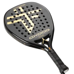 Oxdog Classics Ultimate Pro+