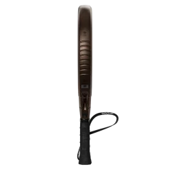 Oxdog Hyper Tour X 2.0 2026